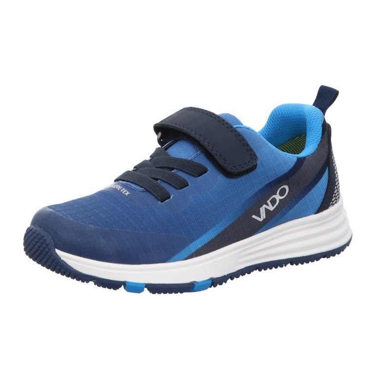 Vado EVO blau 31