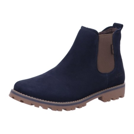 Vado PARIS blau 33