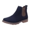 Vado PARIS blau 33
