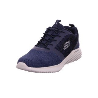 Skechers blau 42