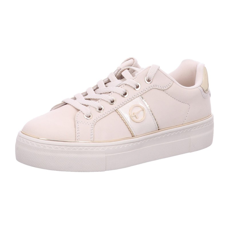 Tamaris Sneaker 39