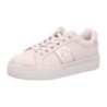Tamaris Sneaker 39