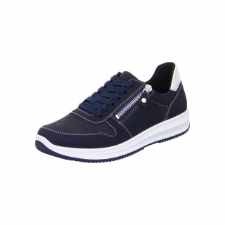 ARA Damen Osaka Sneaker 4,5