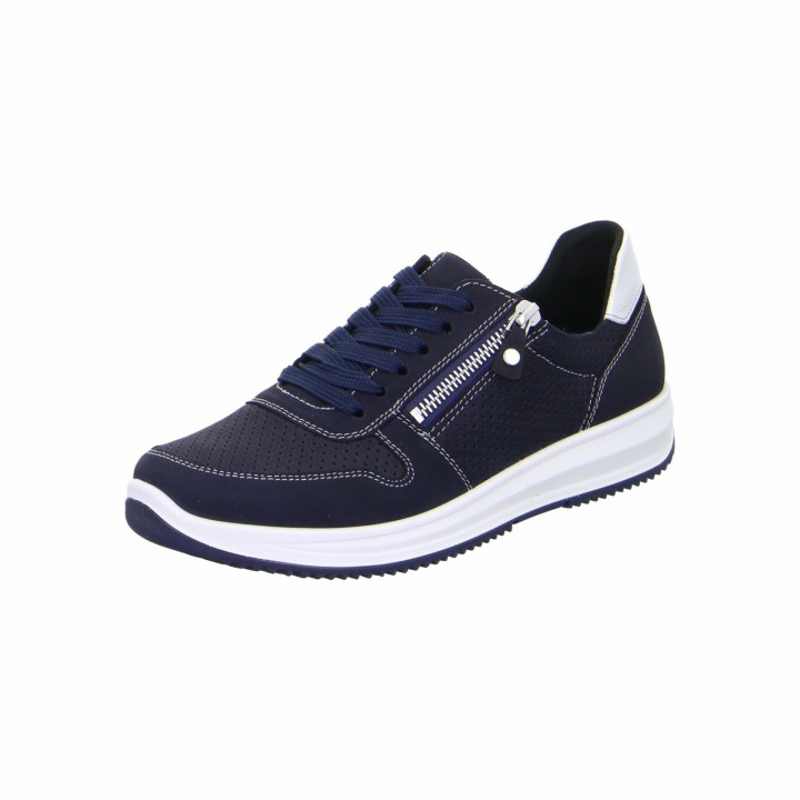 ARA Damen Osaka Sneaker 4,5