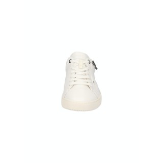 Waldläufer Sneaker - H-Johann Offwhite 9,5