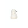 Waldläufer Sneaker - H-Johann Offwhite 9,5