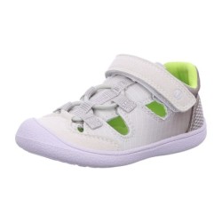 Vado 95013-5000 830 - 321200048 21