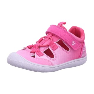 Vado 95013-5000 307 - 321500163 21