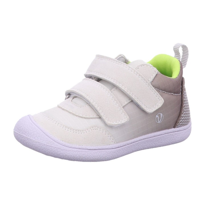 Vado 85010-5001 830 - 331400012 24