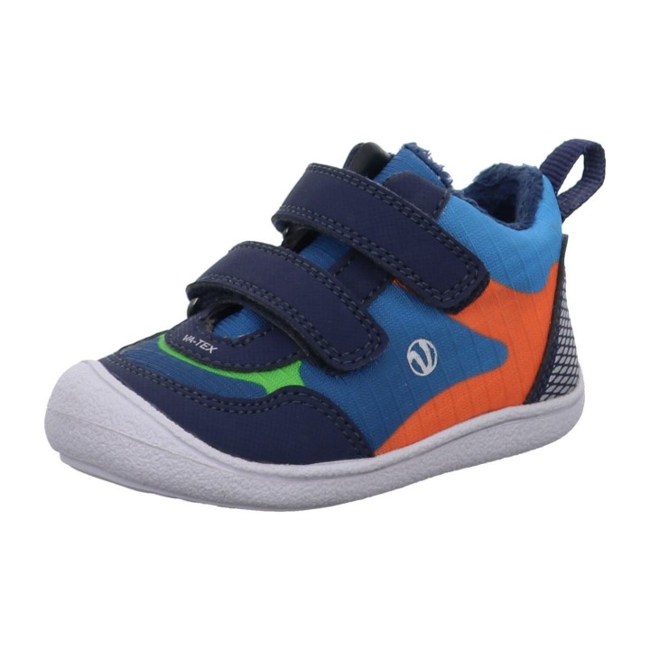 Vado 85011-5001 126 - 331800177 20