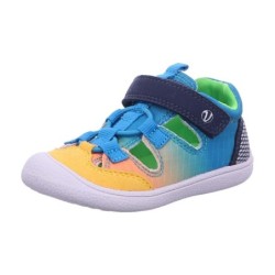 Vado 95013-5000 911 - 331800181 21