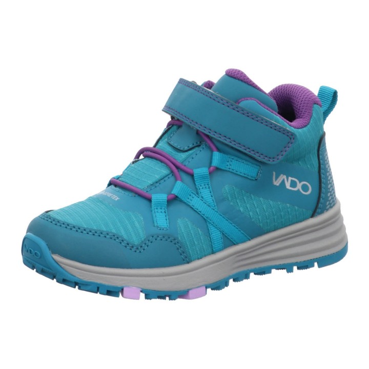 Vado 43309 530 - 332800343 28/X