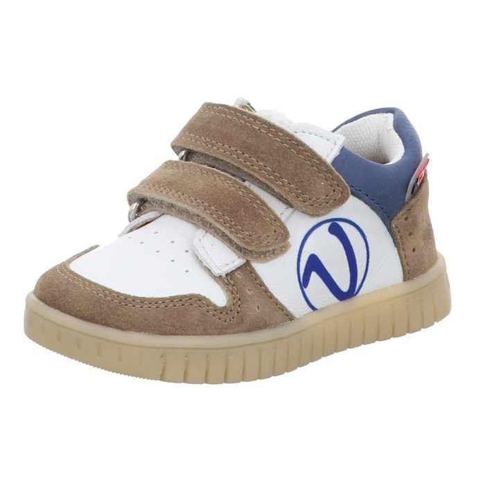 Vado 34801 901 - 331100005 29