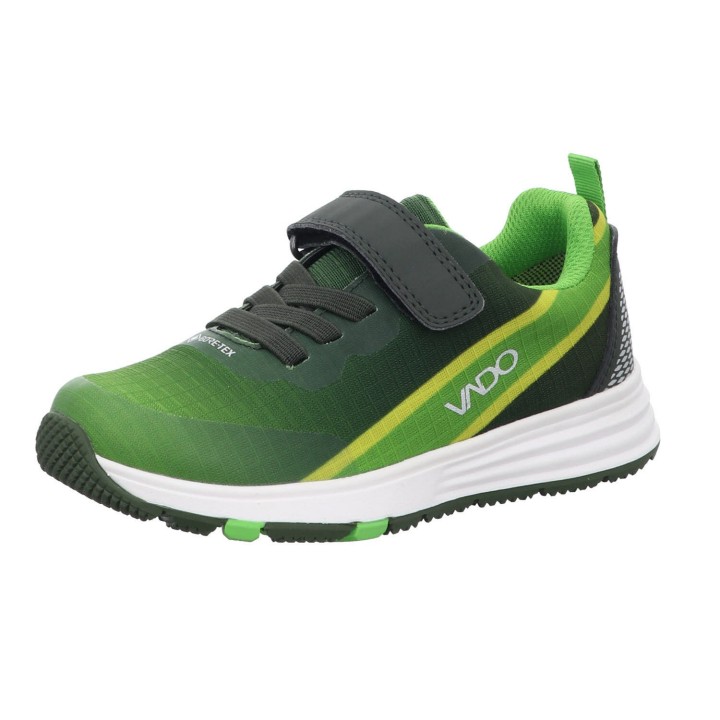 Vado 73302-3300 516 - 332700059 27/X