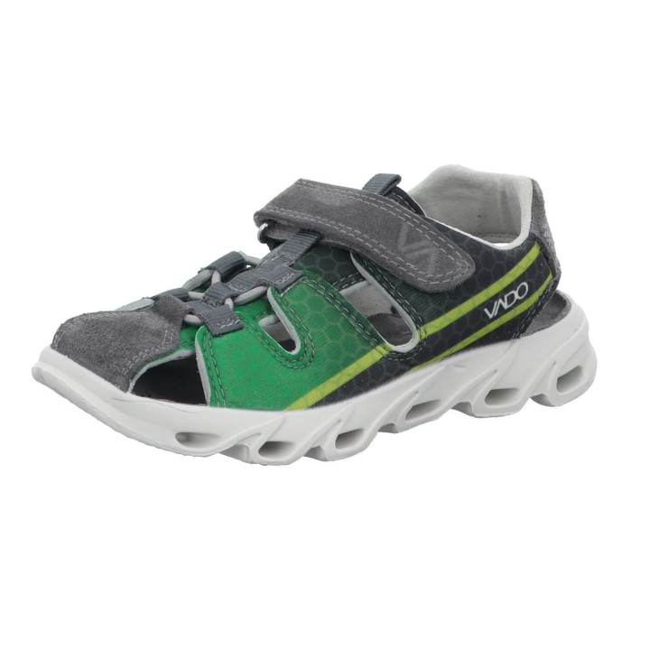 Vado 55202 516 - 391700007 31