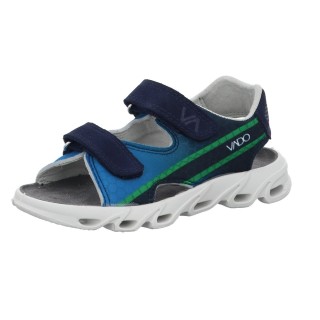 Vado 55201 162 - 391800062 33