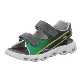 Vado 55201 516 - 391800063 32