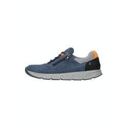 Waldläufer Sneaker 9