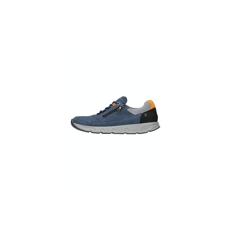 Waldläufer Sneaker 9