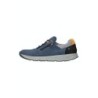 Waldläufer Sneaker 9