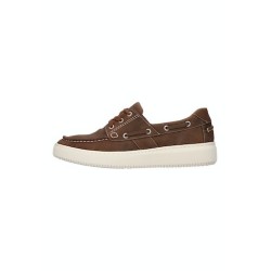 Waldläufer Schnürschuh 9,5
