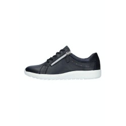 Waldläufer Sneaker - K-Ira 5