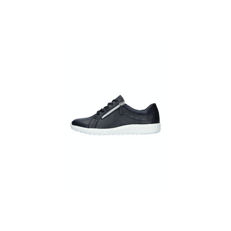 Waldläufer Sneaker - K-Ira 5