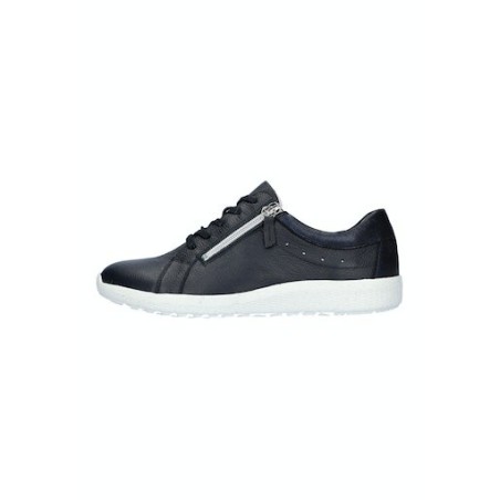 Waldläufer Sneaker - K-Ira 5