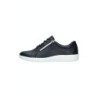 Waldläufer Sneaker - K-Ira 5