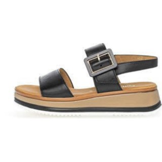 Gabor Plateau Sandale 6,5