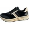 ARA Damen Sapporo Sneaker 4
