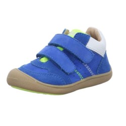 Vado 75004-5000 116 - 331800094 26/X