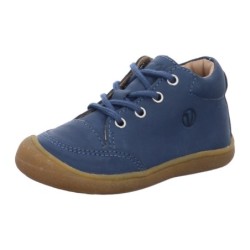 Vado 75001-5000 126 - 331800080 26/X