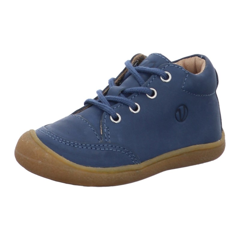 Vado 75001-5000 126 - 331800080 26/X