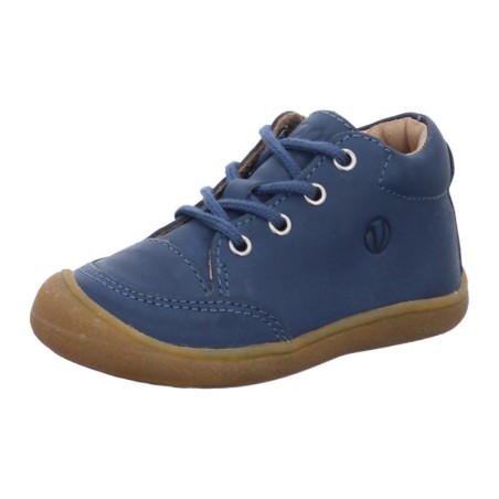 Vado 75001-5000 126 - 331800080 26/X