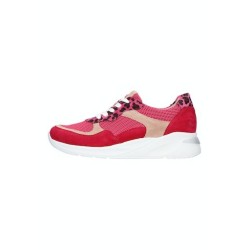 Waldläufer Schnürschuhe - H-Dilara 4