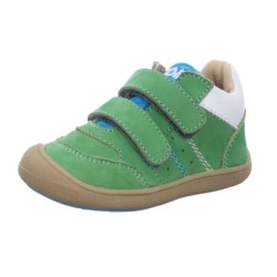Vado 75004-5000 520 - 331700022 23