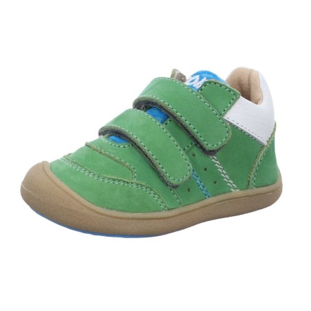 Vado 75004-5000 520 - 331700022 23