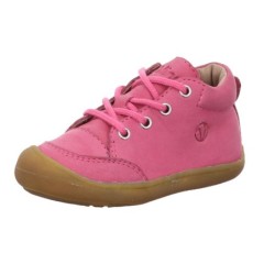 Vado 75001-5000 307 - 321500147 25