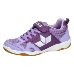 Lico Sportschuh Sport VS Hallenschuh