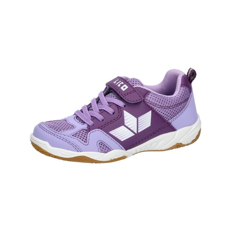 Lico Sportschuh Sport VS Hallenschuh