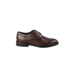 JOOP Anzugschuhe - Derbys KLEITOS braun | 42