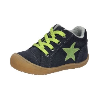 Lico Lauflernschuh Shani Lauflernschuh