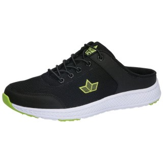 Lico Sabot Follow Hausschuh