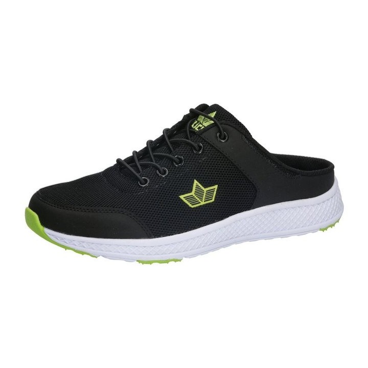 Lico Sabot Follow Hausschuh