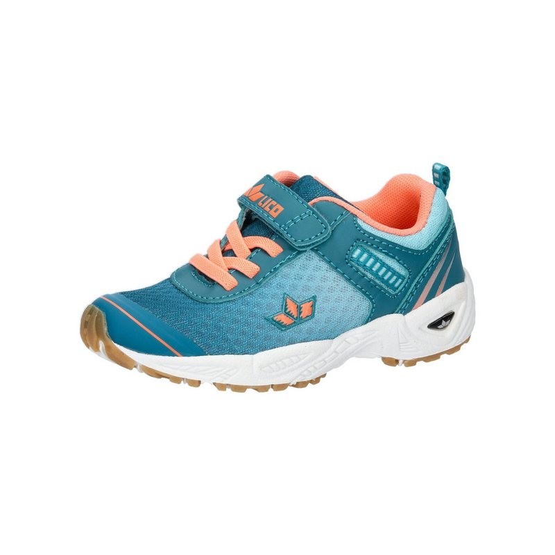 Lico Sportschuh Barney VS Hallenschuh