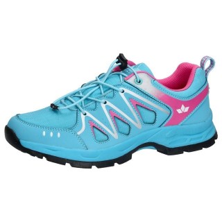 Lico Outdoorschuh Newfield Outdoorschuh