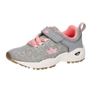 Lico Sportschuh Alisa VS Hallenschuh