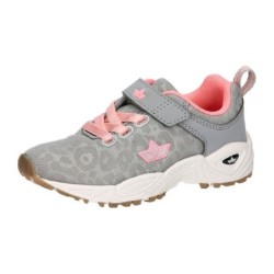 Lico Sportschuh Alisa VS Hallenschuh