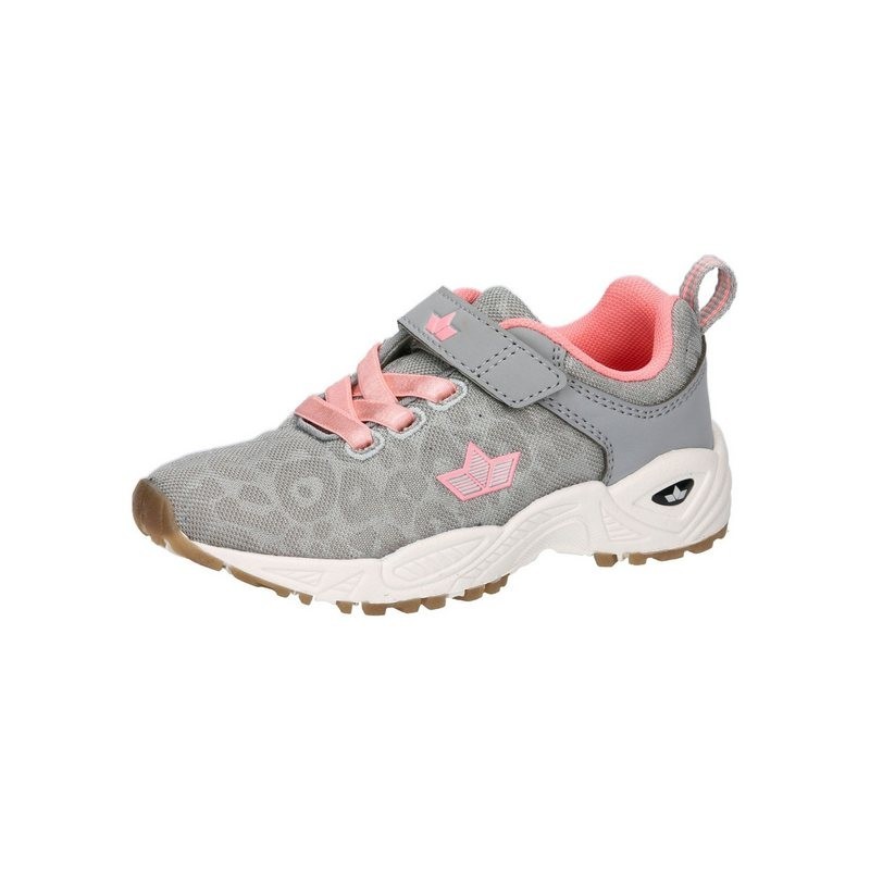 Lico Sportschuh Alisa VS Hallenschuh